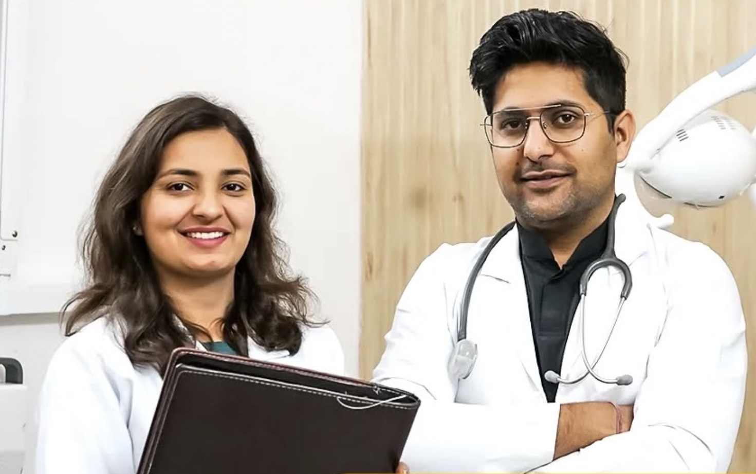 Clinic